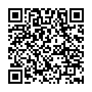야영장 온라인예약 페이지 바로가기 주소(https://www.jangseong.go.kr/q/ezI0OTh8fHxkYXk9MjUmbW9udGg9NCZ5ZWFyPTE5MjZ9&e=M&s=3), QRCODE