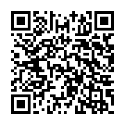 야영장 온라인예약 페이지 바로가기 주소(https://www.jangseong.go.kr/q/ezI0OTh8fHxkYXk9MjUmbW9udGg9NCZ5ZWFyPTE5Mjd9&e=M&s=3), QRCODE