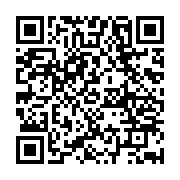 야영장 온라인예약 페이지 바로가기 주소(https://www.jangseong.go.kr/q/ezI0OTh8fHxkYXk9MjUmbW9udGg9NCZ5ZWFyPTE5Mjh9&e=M&s=3), QRCODE