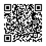 야영장 온라인예약 페이지 바로가기 주소(https://www.jangseong.go.kr/q/ezI0OTh8fHxkYXk9MjUmbW9udGg9NCZ5ZWFyPTE5MzB9&e=M&s=3), QRCODE