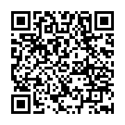 야영장 온라인예약 페이지 바로가기 주소(https://www.jangseong.go.kr/q/ezI0OTh8fHxkYXk9MjUmbW9udGg9NCZ5ZWFyPTE5MzJ9&e=M&s=3), QRCODE