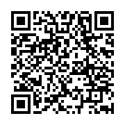 야영장 온라인예약 페이지 바로가기 주소(https://www.jangseong.go.kr/q/ezI0OTh8fHxkYXk9MjUmbW9udGg9NCZ5ZWFyPTE5MzN9&e=M&s=3), QRCODE