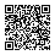 야영장 온라인예약 페이지 바로가기 주소(https://www.jangseong.go.kr/q/ezI0OTh8fHxkYXk9MjUmbW9udGg9NCZ5ZWFyPTE5MzV9&e=M&s=3), QRCODE