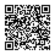 야영장 온라인예약 페이지 바로가기 주소(https://www.jangseong.go.kr/q/ezI0OTh8fHxkYXk9MjUmbW9udGg9NCZ5ZWFyPTE5Mzd9&e=M&s=3), QRCODE