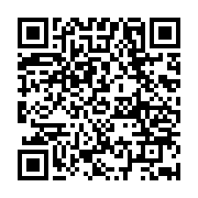야영장 온라인예약 페이지 바로가기 주소(https://www.jangseong.go.kr/q/ezI0OTh8fHxkYXk9MjUmbW9udGg9NCZ5ZWFyPTE5Mzh9&e=M&s=3), QRCODE