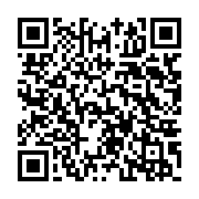 야영장 온라인예약 페이지 바로가기 주소(https://www.jangseong.go.kr/q/ezI0OTh8fHxkYXk9MjUmbW9udGg9NCZ5ZWFyPTE5Mzl9&e=M&s=3), QRCODE