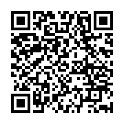 야영장 온라인예약 페이지 바로가기 주소(https://www.jangseong.go.kr/q/ezI0OTh8fHxkYXk9MjUmbW9udGg9NCZ5ZWFyPTE5NDB9&e=M&s=3), QRCODE