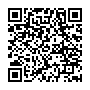 야영장 온라인예약 페이지 바로가기 주소(https://www.jangseong.go.kr/q/ezI0OTh8fHxkYXk9MjUmbW9udGg9NCZ5ZWFyPTE5NDN9&e=M&s=3), QRCODE