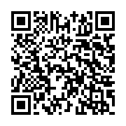 야영장 온라인예약 페이지 바로가기 주소(https://www.jangseong.go.kr/q/ezI0OTh8fHxkYXk9MjUmbW9udGg9NCZ5ZWFyPTE5NDR9&e=M&s=3), QRCODE