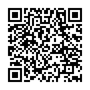 야영장 온라인예약 페이지 바로가기 주소(https://www.jangseong.go.kr/q/ezI0OTh8fHxkYXk9MjUmbW9udGg9NCZ5ZWFyPTE5NDV9&e=M&s=3), QRCODE