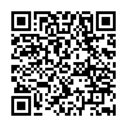 야영장 온라인예약 페이지 바로가기 주소(https://www.jangseong.go.kr/q/ezI0OTh8fHxkYXk9MjUmbW9udGg9NCZ5ZWFyPTE5NDZ9&e=M&s=3), QRCODE