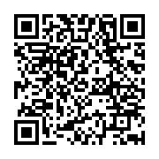 야영장 온라인예약 페이지 바로가기 주소(https://www.jangseong.go.kr/q/ezI0OTh8fHxkYXk9MjUmbW9udGg9NCZ5ZWFyPTE5NDd9&e=M&s=3), QRCODE
