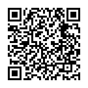 야영장 온라인예약 페이지 바로가기 주소(https://www.jangseong.go.kr/q/ezI0OTh8fHxkYXk9MjUmbW9udGg9NCZ5ZWFyPTE5NDh9&e=M&s=3), QRCODE