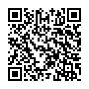 야영장 온라인예약 페이지 바로가기 주소(https://www.jangseong.go.kr/q/ezI0OTh8fHxkYXk9MjUmbW9udGg9NCZ5ZWFyPTE5NDl9&e=M&s=3), QRCODE
