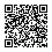 야영장 온라인예약 페이지 바로가기 주소(https://www.jangseong.go.kr/q/ezI0OTh8fHxkYXk9MjUmbW9udGg9NCZ5ZWFyPTE5NTB9&e=M&s=3), QRCODE