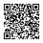 야영장 온라인예약 페이지 바로가기 주소(https://www.jangseong.go.kr/q/ezI0OTh8fHxkYXk9MjUmbW9udGg9NCZ5ZWFyPTE5NTF9&e=M&s=3), QRCODE
