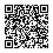 야영장 온라인예약 페이지 바로가기 주소(https://www.jangseong.go.kr/q/ezI0OTh8fHxkYXk9MjUmbW9udGg9NCZ5ZWFyPTE5NTJ9&e=M&s=3), QRCODE