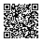 야영장 온라인예약 페이지 바로가기 주소(https://www.jangseong.go.kr/q/ezI0OTh8fHxkYXk9MjUmbW9udGg9NCZ5ZWFyPTE5NTN9&e=M&s=3), QRCODE
