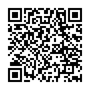 야영장 온라인예약 페이지 바로가기 주소(https://www.jangseong.go.kr/q/ezI0OTh8fHxkYXk9MjUmbW9udGg9NCZ5ZWFyPTE5NTR9&e=M&s=3), QRCODE