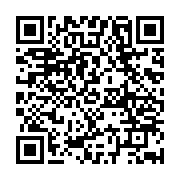 야영장 온라인예약 페이지 바로가기 주소(https://www.jangseong.go.kr/q/ezI0OTh8fHxkYXk9MjUmbW9udGg9NCZ5ZWFyPTE5NTV9&e=M&s=3), QRCODE