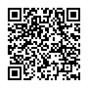 야영장 온라인예약 페이지 바로가기 주소(https://www.jangseong.go.kr/q/ezI0OTh8fHxkYXk9MjUmbW9udGg9NCZ5ZWFyPTE5NTZ9&e=M&s=3), QRCODE