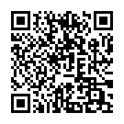 야영장 온라인예약 페이지 바로가기 주소(https://www.jangseong.go.kr/q/ezI0OTh8fHxkYXk9MjUmbW9udGg9NCZ5ZWFyPTE5NTd9&e=M&s=3), QRCODE