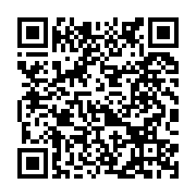 야영장 온라인예약 페이지 바로가기 주소(https://www.jangseong.go.kr/q/ezI0OTh8fHxkYXk9MjUmbW9udGg9NCZ5ZWFyPTE5NTh9&e=M&s=3), QRCODE