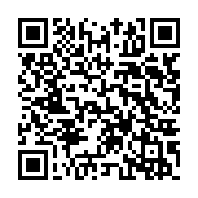 야영장 온라인예약 페이지 바로가기 주소(https://www.jangseong.go.kr/q/ezI0OTh8fHxkYXk9MjUmbW9udGg9NCZ5ZWFyPTE5NTl9&e=M&s=3), QRCODE