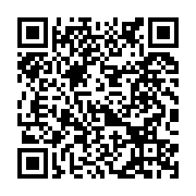 야영장 온라인예약 페이지 바로가기 주소(https://www.jangseong.go.kr/q/ezI0OTh8fHxkYXk9MjUmbW9udGg9NCZ5ZWFyPTE5NjB9&e=M&s=3), QRCODE