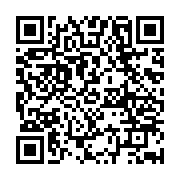 야영장 온라인예약 페이지 바로가기 주소(https://www.jangseong.go.kr/q/ezI0OTh8fHxkYXk9MjUmbW9udGg9NCZ5ZWFyPTE5NjF9&e=M&s=3), QRCODE