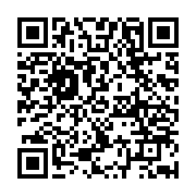 야영장 온라인예약 페이지 바로가기 주소(https://www.jangseong.go.kr/q/ezI0OTh8fHxkYXk9MjUmbW9udGg9NCZ5ZWFyPTE5NjJ9&e=M&s=3), QRCODE
