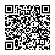 야영장 온라인예약 페이지 바로가기 주소(https://www.jangseong.go.kr/q/ezI0OTh8fHxkYXk9MjUmbW9udGg9NCZ5ZWFyPTE5NjR9&e=M&s=3), QRCODE