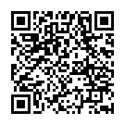 야영장 온라인예약 페이지 바로가기 주소(https://www.jangseong.go.kr/q/ezI0OTh8fHxkYXk9MjUmbW9udGg9NCZ5ZWFyPTE5NjV9&e=M&s=3), QRCODE