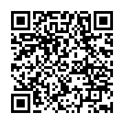 야영장 온라인예약 페이지 바로가기 주소(https://www.jangseong.go.kr/q/ezI0OTh8fHxkYXk9MjUmbW9udGg9NCZ5ZWFyPTE5NjZ9&e=M&s=3), QRCODE