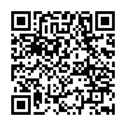 야영장 온라인예약 페이지 바로가기 주소(https://www.jangseong.go.kr/q/ezI0OTh8fHxkYXk9MjUmbW9udGg9NCZ5ZWFyPTE5Njd9&e=M&s=3), QRCODE