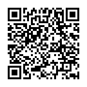야영장 온라인예약 페이지 바로가기 주소(https://www.jangseong.go.kr/q/ezI0OTh8fHxkYXk9MjUmbW9udGg9NCZ5ZWFyPTE5Njh9&e=M&s=3), QRCODE