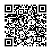 야영장 온라인예약 페이지 바로가기 주소(https://www.jangseong.go.kr/q/ezI0OTh8fHxkYXk9MjUmbW9udGg9NCZ5ZWFyPTE5Njl9&e=M&s=3), QRCODE