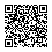 야영장 온라인예약 페이지 바로가기 주소(https://www.jangseong.go.kr/q/ezI0OTh8fHxkYXk9MjUmbW9udGg9NCZ5ZWFyPTE5NzB9&e=M&s=3), QRCODE