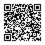 야영장 온라인예약 페이지 바로가기 주소(https://www.jangseong.go.kr/q/ezI0OTh8fHxkYXk9MjUmbW9udGg9NCZ5ZWFyPTE5NzF9&e=M&s=3), QRCODE