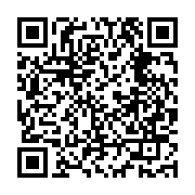야영장 온라인예약 페이지 바로가기 주소(https://www.jangseong.go.kr/q/ezI0OTh8fHxkYXk9MjUmbW9udGg9NCZ5ZWFyPTE5NzJ9&e=M&s=3), QRCODE