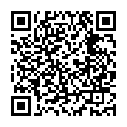 야영장 온라인예약 페이지 바로가기 주소(https://www.jangseong.go.kr/q/ezI0OTh8fHxkYXk9MjUmbW9udGg9NCZ5ZWFyPTE5NzN9&e=M&s=3), QRCODE