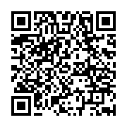 야영장 온라인예약 페이지 바로가기 주소(https://www.jangseong.go.kr/q/ezI0OTh8fHxkYXk9MjUmbW9udGg9NCZ5ZWFyPTE5NzR9&e=M&s=3), QRCODE