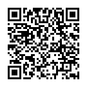 야영장 온라인예약 페이지 바로가기 주소(https://www.jangseong.go.kr/q/ezI0OTh8fHxkYXk9MjUmbW9udGg9NCZ5ZWFyPTE5NzV9&e=M&s=3), QRCODE