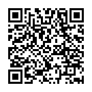 야영장 온라인예약 페이지 바로가기 주소(https://www.jangseong.go.kr/q/ezI0OTh8fHxkYXk9MjUmbW9udGg9NCZ5ZWFyPTE5NzZ9&e=M&s=3), QRCODE