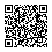 야영장 온라인예약 페이지 바로가기 주소(https://www.jangseong.go.kr/q/ezI0OTh8fHxkYXk9MjUmbW9udGg9NCZ5ZWFyPTE5Nzd9&e=M&s=3), QRCODE