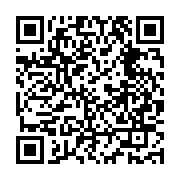 야영장 온라인예약 페이지 바로가기 주소(https://www.jangseong.go.kr/q/ezI0OTh8fHxkYXk9MjUmbW9udGg9NCZ5ZWFyPTE5Nzh9&e=M&s=3), QRCODE