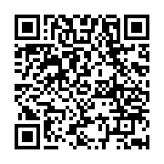 야영장 온라인예약 페이지 바로가기 주소(https://www.jangseong.go.kr/q/ezI0OTh8fHxkYXk9MjUmbW9udGg9NCZ5ZWFyPTE5Nzl9&e=M&s=3), QRCODE