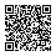 야영장 온라인예약 페이지 바로가기 주소(https://www.jangseong.go.kr/q/ezI0OTh8fHxkYXk9MjUmbW9udGg9NCZ5ZWFyPTE5ODB9&e=M&s=3), QRCODE