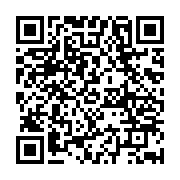 야영장 온라인예약 페이지 바로가기 주소(https://www.jangseong.go.kr/q/ezI0OTh8fHxkYXk9MjUmbW9udGg9NCZ5ZWFyPTE5ODF9&e=M&s=3), QRCODE