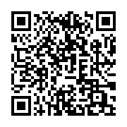 야영장 온라인예약 페이지 바로가기 주소(https://www.jangseong.go.kr/q/ezI0OTh8fHxkYXk9MjUmbW9udGg9NCZ5ZWFyPTE5ODJ9&e=M&s=3), QRCODE